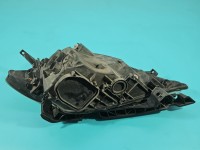 Reflektor lewy lampa przód Honda Fr-v EUROPA