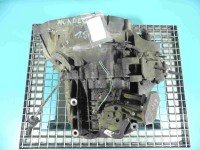 Skrzynia biegów Ford Mondeo Mk3 1.8 16v