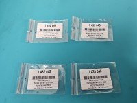 Sprężyna przód przednia Hyundai Elantra VI 15-20 1.6 16V