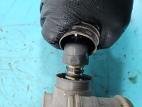 Przekładnia kierownicza maglownica Skoda Octavia III 5Q1423050AN, 5Q0959755G, 5Q0910143C