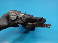 Filtr węglowy Skoda Octavia III 2.0 TSI (DKZA) 5WA201801