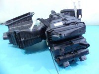 Nagrzewnica Citroen C1 II 14- 87010-YV051 EUROPA