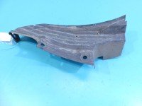 Osłona ZAŚLEPKA PLASTIK Mazda CX-9 TD11-50341