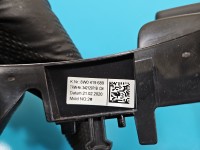Przełącznik multifunkcja kierownicy Audi A4 B9 82A951523F, 8W0419689