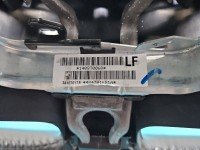 Kierownica Nissan Juke I F15 10-19 140870068