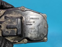 Przepustnica BMW X3 G01 2.0d 8576810