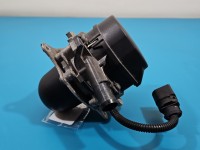 Pompka powietrza wtórnego Porsche Panamera I 970 9A160510472 3.0 v6 (CWD)