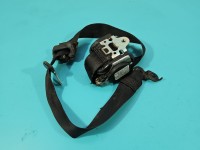 Pas bezpieczeństwa przód lewy kierowcy Vw Crafter 06- 601384100 EU