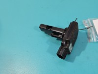 Przepływomierz Opel Agila B II 08- E5T60371 1.0 12V