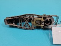 Klamka przód prawa zewnętrzna Vw Caddy III 2K 1T0837886