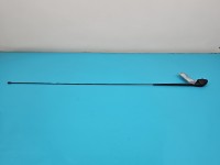 Antena Nissan Micra K13