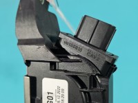 Pedał gazu potencjometr Hyundai Elantra VII 20- 1.6 16V