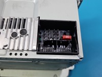 Radio fabryczne Vw Golf VI 3C0035270B radioodtwarzacz