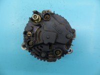 TEST Alternator Peugeot 306 1.6 8v wiel