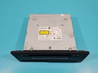 Nawigacja czytnik AUDI Q5 08- 8R1035746J, 8R1035746G