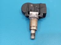 Czujnik ciśnienia opon Hyundai I30 III 16- A2C12662201 TPMS