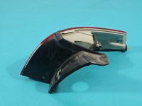 Lampa tył lewa Peugeot 508 I kombi EUROPA