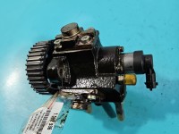 Pompa wtryskowa Opel Insignia A 2.0 cdti 0445010193
