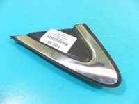 Listwa listwy dekory dekor deski Mazda CX-9 eu