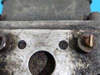 Pompa abs Vw LT II 0273004311, 0265220488