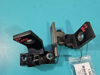 Zawias drzwi przód prawy BMW X6 E71