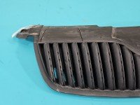 Atrapa grill Skoda Fabia II