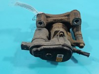 Zacisk tył lewy Kia Optima IV 15-20 sedan 1.6 T-GDI