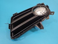 Halogen lewy MAZDA 5 05- 114-61009