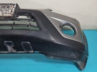 Zderzak przód Honda CR-V II szary NH691M