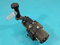 Pompa wspomagania Peugeot 307 9654151080 1.6 hdi