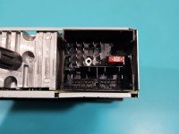 Radio fabryczne Renault Koleos 281151952R radioodtwarzacz
