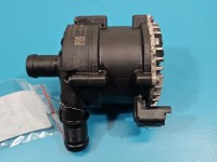 Pompka obiegu wody pompa Renault Trafic III 2.0 dci 039202451F, 210100497R