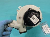 Dmuchawa nawiewu wentylator Toyota Prius II XW20 03- europa 87130-47070