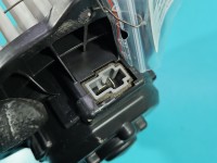 Dmuchawa nawiewu wentylator Kia Picanto III 17- F0023B2562 EUROPA