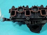 Kolektor ssący Vw Tiguan I 07- 03L129711AG, 1030965S03 2.0 TDI (CBAB)