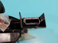 Zamek przód lewy 805032429R, 16943018A Renault Megane IV EUROPA 4pin