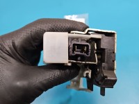 Zamek przód prawy Renault Thalia II EUROPA 2pin 805024379R