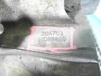 Skrzynia biegów 20A703 Opel Crossland 1.2 12V