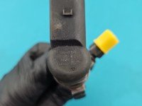TESTOWANY Wtryskiwacz Ford Focus Mk2 1.8 tdci