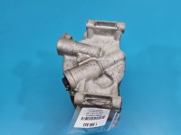 Sprężarka klimatyzacji kompresor Toyota Yaris III 1.5 vvti 447250-2500