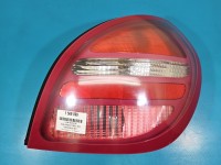Lampa tył prawa Nissan Almera N16 HB EUROPA