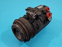 Sprężarka klimatyzacji kompresor Mazda CX-9 447260-6281, 10S20C