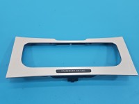 Listwa listwy dekory dekor deski Vw Passat B7 eu