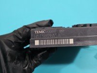 Sterownik moduł Audi A4 B7 8E0907279L Producent części: Audi, Europejska