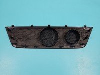 Osłona ZAŚLEPKA PLASTIK Skoda Superb III 3V0857717