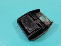 Czujnik deszczu LEXUS RX II 03-08 89941-48040, 423200-0331