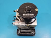 Pompa abs BMW E87 6771487