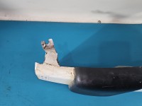 Błotnik przód lewy Citroen Berlingo I biały