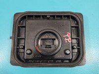 Przetwornica xenon AUDI Q5 08- 4G0907697D