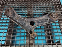 Wahacz przód lewy Hyundai I30 III 16- przedni 54500-G4AA